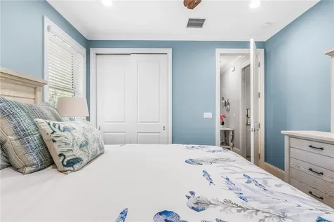 605 Bridgewater Lane SW Vero Beach FL 32962
