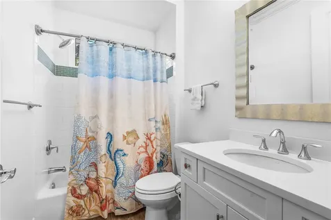 605 Bridgewater Lane SW Vero Beach FL 32962