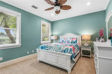 605 Bridgewater Lane SW Vero Beach FL 32962