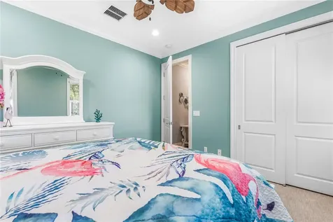 605 Bridgewater Lane SW Vero Beach FL 32962