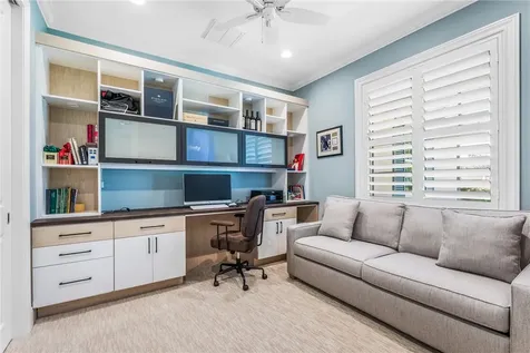 605 Bridgewater Lane SW Vero Beach FL 32962