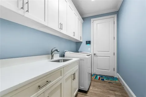 605 Bridgewater Lane SW Vero Beach FL 32962