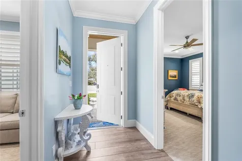 605 Bridgewater Lane SW Vero Beach FL 32962