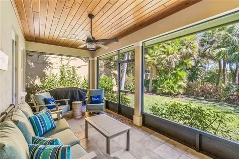 605 Bridgewater Lane SW Vero Beach FL 32962