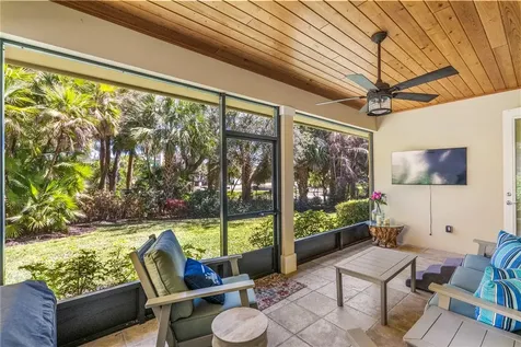 605 Bridgewater Lane SW Vero Beach FL 32962