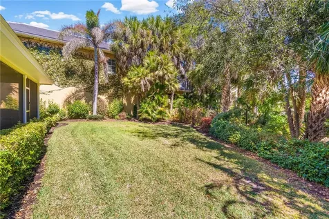 605 Bridgewater Lane SW Vero Beach FL 32962