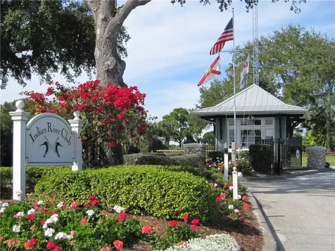 605 Bridgewater Lane SW Vero Beach FL 32962