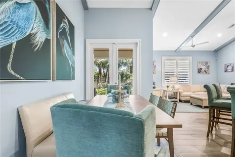 605 Bridgewater Lane SW Vero Beach FL 32962