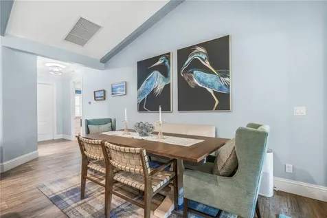 605 Bridgewater Lane SW Vero Beach FL 32962
