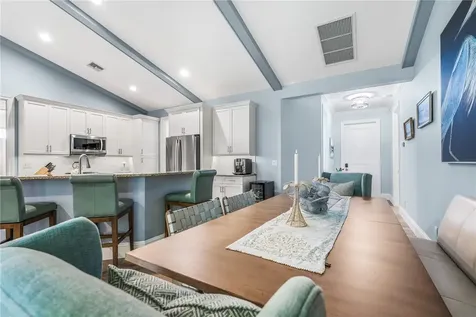 605 Bridgewater Lane SW Vero Beach FL 32962