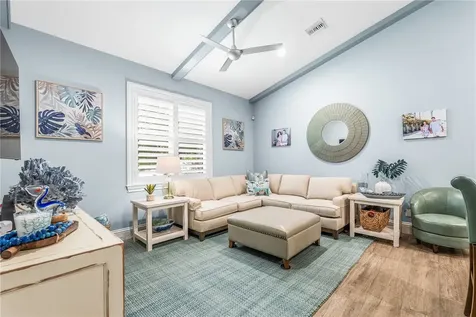 605 Bridgewater Lane SW Vero Beach FL 32962