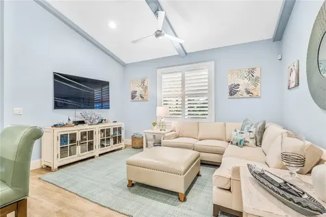605 Bridgewater Lane SW Vero Beach FL 32962