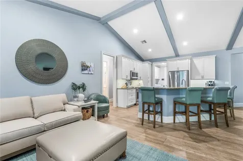 605 Bridgewater Lane SW Vero Beach FL 32962