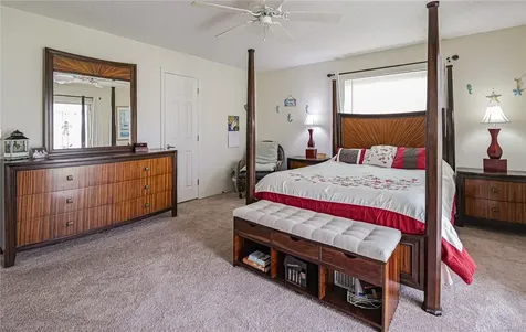 12 Vista Palm Lane Vero Beach FL 32962