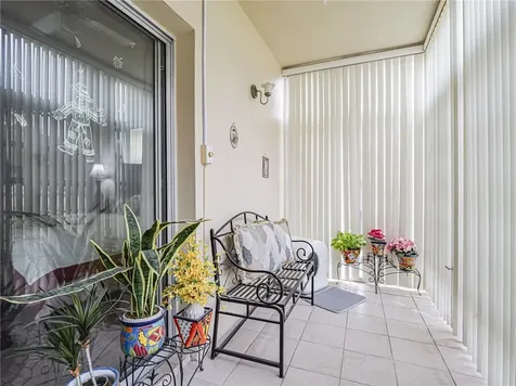 12 Vista Palm Lane Vero Beach FL 32962