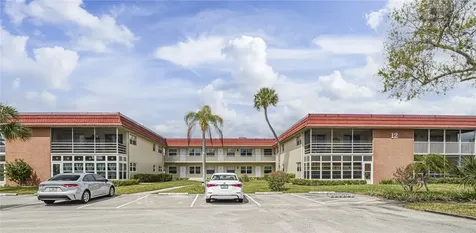 12 Vista Palm Lane Vero Beach FL 32962