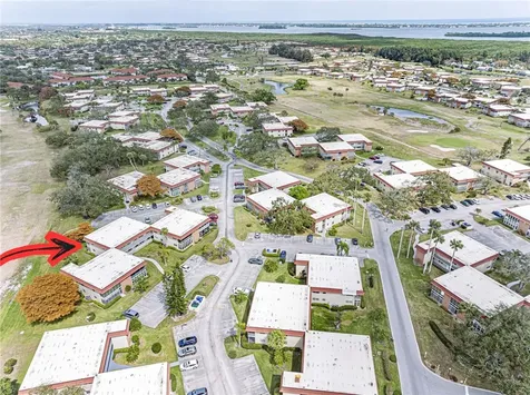 12 Vista Palm Lane Vero Beach FL 32962
