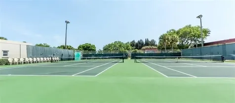 12 Vista Palm Lane Vero Beach FL 32962