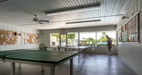 12 Vista Palm Lane Vero Beach FL 32962