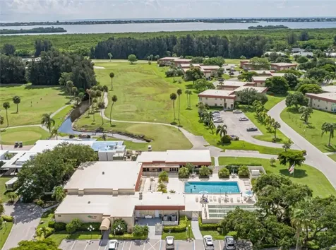 12 Vista Palm Lane Vero Beach FL 32962