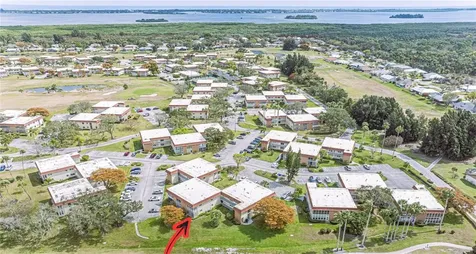 12 Vista Palm Lane Vero Beach FL 32962