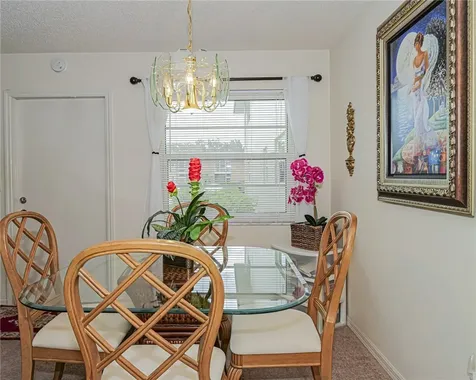 12 Vista Palm Lane Vero Beach FL 32962