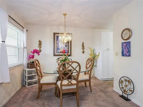 12 Vista Palm Lane Vero Beach FL 32962