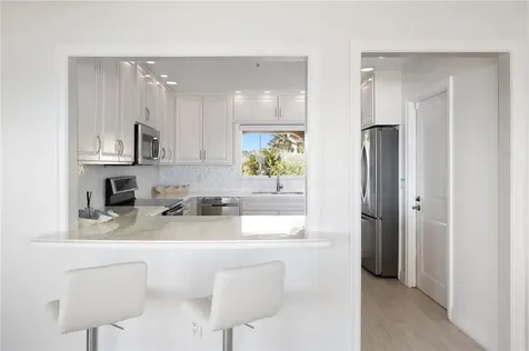 3766 Ocean Drive Vero Beach FL 32963
