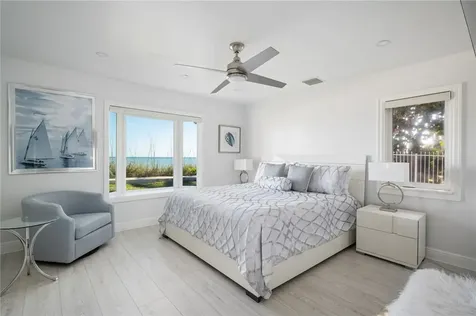 3766 Ocean Drive Vero Beach FL 32963