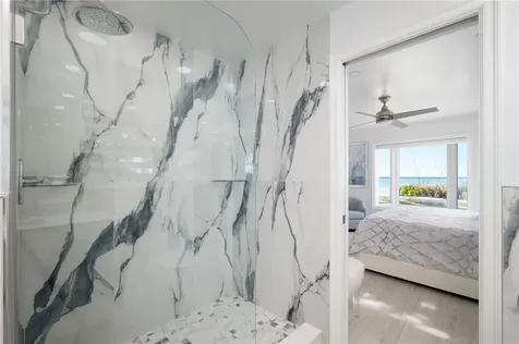 3766 Ocean Drive Vero Beach FL 32963