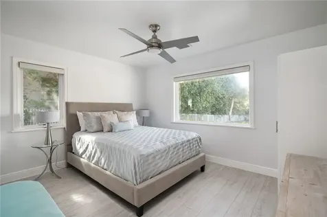3766 Ocean Drive Vero Beach FL 32963