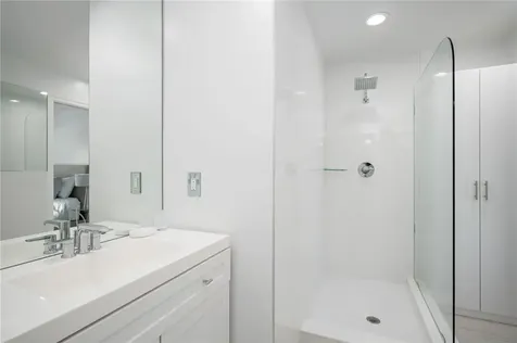 3766 Ocean Drive Vero Beach FL 32963