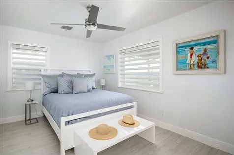 3766 Ocean Drive Vero Beach FL 32963
