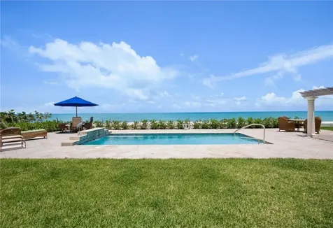 3766 Ocean Drive Vero Beach FL 32963