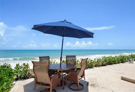 3766 Ocean Drive Vero Beach FL 32963