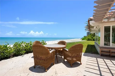 3766 Ocean Drive Vero Beach FL 32963