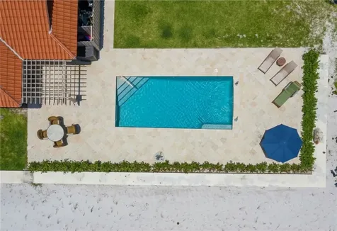3766 Ocean Drive Vero Beach FL 32963