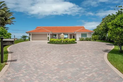 3766 Ocean Drive Vero Beach FL 32963