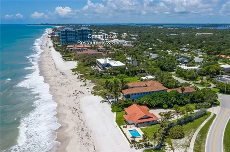 3766 Ocean Drive Vero Beach FL 32963
