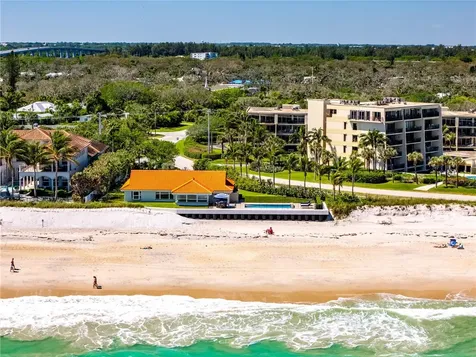 3766 Ocean Drive Vero Beach FL 32963
