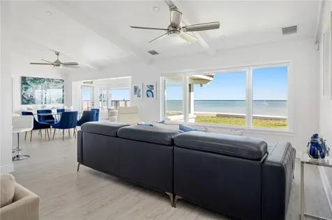 3766 Ocean Drive Vero Beach FL 32963