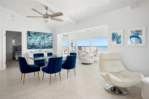 3766 Ocean Drive Vero Beach FL 32963
