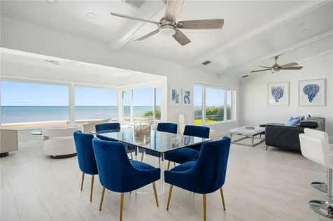 3766 Ocean Drive Vero Beach FL 32963