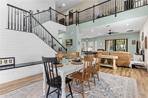 5616 40th Avenue Vero Beach FL 32967