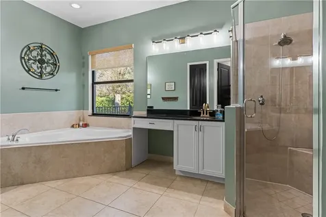 5616 40th Avenue Vero Beach FL 32967