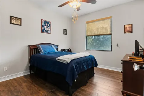 5616 40th Avenue Vero Beach FL 32967