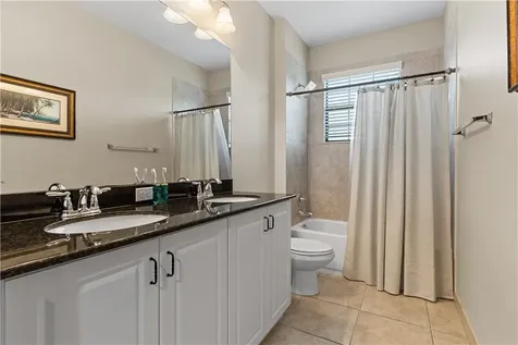 5616 40th Avenue Vero Beach FL 32967