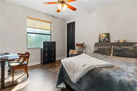5616 40th Avenue Vero Beach FL 32967
