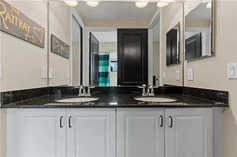 5616 40th Avenue Vero Beach FL 32967