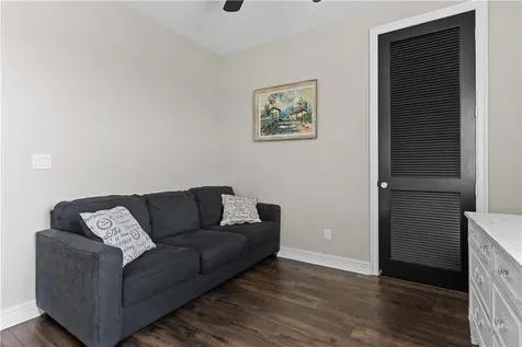 5616 40th Avenue Vero Beach FL 32967